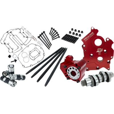 Kit árbol de levas Race Series® FEULING OIL PUMP CORP. 7268ST