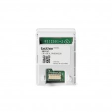 Brother NC-9110W Interfaz WLAN 1 pieza(s)