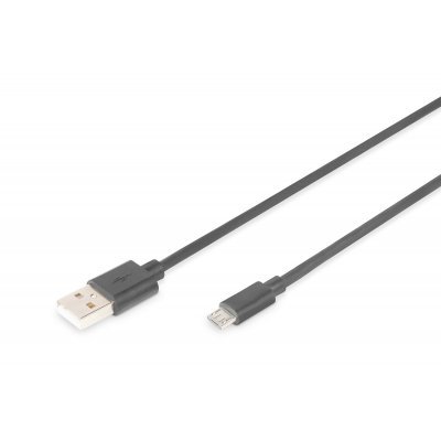 Cable de conexión USB 2.0