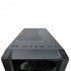 Pc Gaming Kvx Phobos Universe Intel Core I9-12900Kf/ 32Gb/ 1Tb Ssd/ Geforce Rtx 3080Ti/ Sin Sistema Operativo/ 12Th