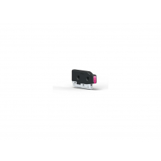 Epson C13T08Q340 cartucho de tinta 1 pieza(s) Original Magenta