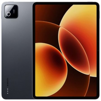 Tablet Xiaomi Pad 8 Pro 11.2/ 8GB/ 256GB/ Octacore/ Gris