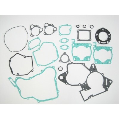 TECNIUM Complete Engine Gasket Set 808237