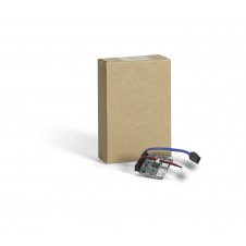 Xerox Kit de productividad