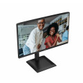 vista 11