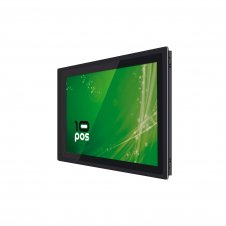 10POS 10D-22I58128W1 Terminal Punto Venta (TPV) 1,6 GHz 54,6 cm (21.5