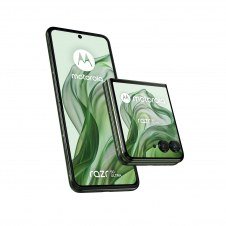 Motorola Razr 50 UItra 5G 12/512Gb Verde Smartphone