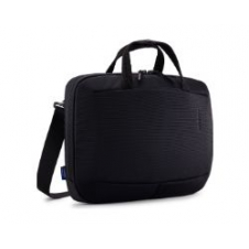 Maletín THULE Subterra 2 hasta 14