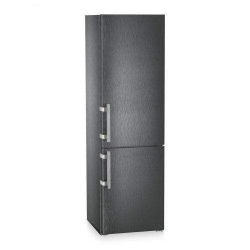 Imagen adicional del producto