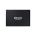 Samsung Pm9A3 2.5