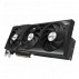 Gigabyte Geforce Rtx 4070 Ti Super Windforce Max Oc - 16Gb Gddr6X, 256Bit, Pci-E 4.0, 2655Mhz Frecuencia Base, 3 X Displayport 1.4A, 1 X Hdmi 2.1A, Nvidia Dlss 3, Gv-N407Tswf3Max Oc-16Gd