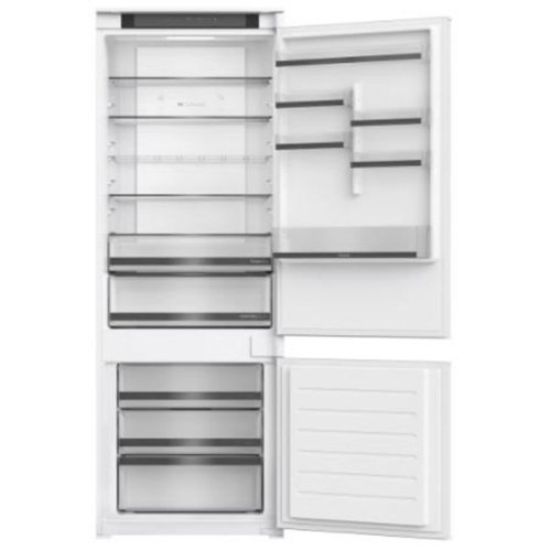 Imagen adicional del producto