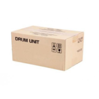 KYOCERA Tambor DK-5230 Negro P5021 P5026 M5521 M5526 CDN/CDW