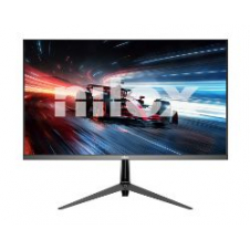 Monitor Gaming NILOX 27