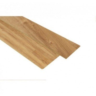 SUELO LAMINADO AC5 GROSOR 12 MM ACABADO ROBLE RETRO