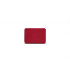 Toshiba Canvio Advance disco 2.5 externo 1tb USB tipo-a 5000 mbit/s rojo HDTCA10ER3AA
