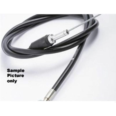 VENHILL Gaz Throttle Cable - Pull Cable B01-4-015