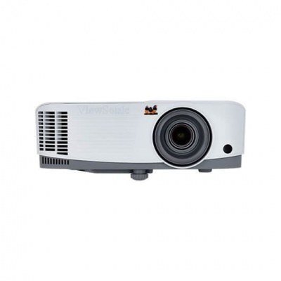 PROYECTOR VIEWSONIC PA503S LUMENS SVGA