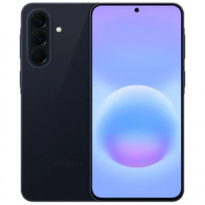 Smartphone Samsung Galaxy A57 12GB/ 512GB/ 6.7
