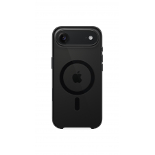 Apple MGH24ZM/A funda para teléfono móvil 16,5 cm (6.5