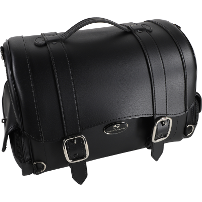 Bolsa trasera Drifter™ Express SADDLEMEN EX000265