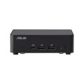 BAREBONE ASUS NUC RNUC14RVKU700002I ULTRA7-155H 14 GENERACION 4,GHz M.2 DDR5 x WIFI 6E BT 5,3 2xHDMI