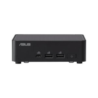 BAREBONE ASUS NUC RNUC14RVKU700002I ULTRA7-155H 14 GENERACION 4,GHz M.2 DDR5 x WIFI 6E BT 5,3 2xHDMI