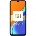 Smartphone Xiaomi Redmi 9C Nfc 2Gb/ 32Gb/ 6.53/ Gris Medianoche