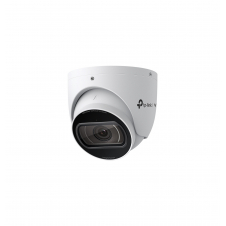 TP-Link VIGI InSight S445ZI Torreta Cámara de seguridad IP Exterior 2688 x 1520 Pixeles Techo