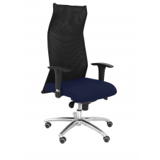 SILLON SAHUCO BALI AZUL MARINO 13SBALI200