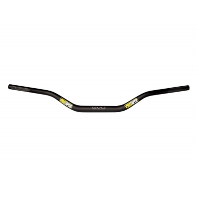 PRO TAPER Evo Henry/Reed Handlebar 024002