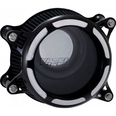 VO2 Insight Air Cleaner VANCE + HINES 41097