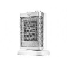 Calefactor Baño CECOTEC Cerámico Ready Warm (05309)