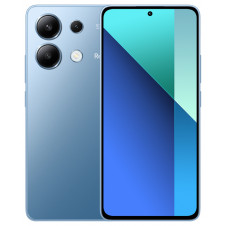 SMARTPHONE REDMI NOTE 13 8GB/512GB ICE BLUE