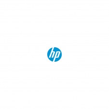 TONER SAMSUNG PRINT CART SCX D4725A SCX4725FN COMPATILE HP NEGRO SV189A