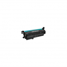 TONER HP 201A NEGRO CF400A