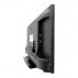 Televisor Eas Electric E24An70 24/ Hd/ Smart Tv/ Wifi