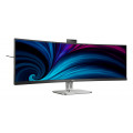 vista 12
