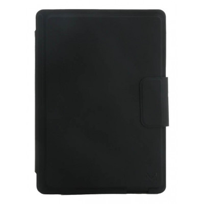 029040 funda para tablet 27,9 cm (11) Folio Negro