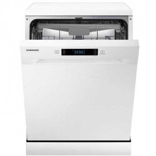 Imagen adicional del producto