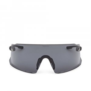 ADIDAS DUNAM SP0100 02A 120 mm
