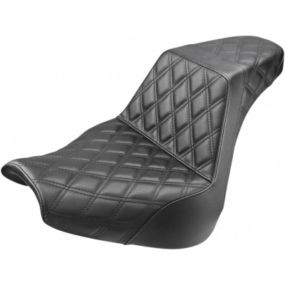 Asiento escalonado SADDLEMEN 818-31-175