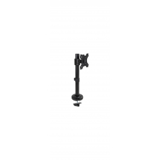 TooQ Soporte de Mesa para Pantallas 17