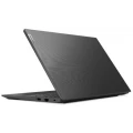 Portátil Lenovo V15 G6 ARP, AMD Ryzen 5 150, 16 GB RAM, 512 GB SSD, Radeon 660M, 15,6 pulgadas, Full HD, sin sistema operativo, negro, sin cargador - imagen 6
