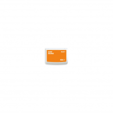 Colop SKCMSO almohadilla para sello Naranja 1 pieza(s)