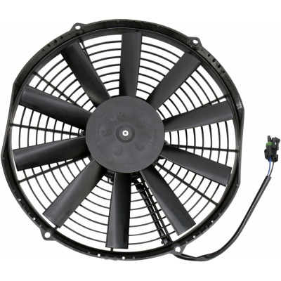 Ventilador de recambio OEM MOOSE UTILITY Z4018