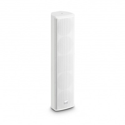 Caja Acustica 4in 200W SAT442G2 BLANCO LD