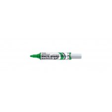 Pentel Maxiflo marcador Punta redonda Verde