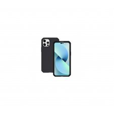 Mobilis Spectrum funda para teléfono móvil 17 cm (6.7