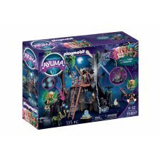 Playmobil Ayuma 70807 set de juguetes